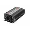 REBEL URZ3164 24V/230V 300W