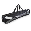 OXDOG M4 TOOLBAG junior black