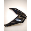 Honda PCX 125 14-17/18 krytka vrchlíka pravá originál