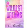 Wildest Dreams - L.J. Shen