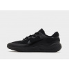 Nike Revolution 7 Gs Čierna EUR 36