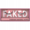 CATRICE Faked riasy a lepidlo Everyday Natural Lashes