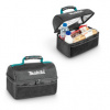 Thermo taška na potraviny Makita E-15584 E-15584