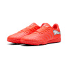 Pánske Turfy PUMA FUTURE 9 PLAY TT 10891801 – Červená