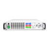 EA Elektro Automatik EA-PS 10200-50 2U laboratórny zdroj s nastaviteľným napätím, 0 - 200 V/DC, 0 - 50 A, 3000 W, USB, Ethernet, analógový, hostiteľský port; 6230948