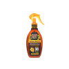 Vivaco SUN Argan oil opaľovací OLEJ SPF 30 200 ml