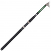 Mivardi Akasa TeleCarp II 3,3 m 20 - 60 g 6 dielov