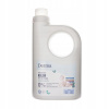 Derma Koncentrát na pranie farebného oblečenia Tekutý 945 ml