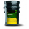 John Deere Plus 50 II 15W-40 20 l