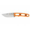 SOG ETHER FX