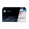 Hewlett-Packard Toner HP C9733A HP 645A magenta (12.000 str.) pre Color LaserJet 5500/5550