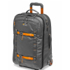 Lowepro Whistler RL400 AW II (Grey)