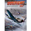 Dogfight 1942 Russia Under Siege (PC) Klíč Steam