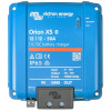 Victron Orion XS Smart DC-DC nabíječka 12/12-50A neizolovaná ORI121217040