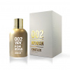 Chatler 002 Women, parfémovana voda 100ml (alternatíva vône Carolina Herrera 212 VIP) pre ženy