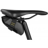 Apidura Expedition tool pack 0,5l uni