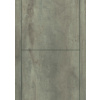 Egger EPD017 Pro Design 33 LARGE Betón tmavosivý (ED4042) špec. podlaha 5 mm 4+2V Unifit EPD017
