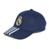Adidas Real Madrid cap IY0452 (200249) Sky Blue OSFY