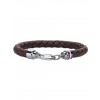 Pánsky náramok TOMMY HILFIGER 2700530