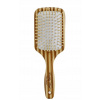 Olivia Garden Healthy Hair Paddle 4 kefa na vlasy