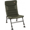 JRC Kreslo JRC Defender Chair