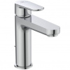 Ideal Standard Cerafine O Umývadlová batéria s výtokom, chróm BC496AA