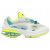 Topánky Puma Cell Venom 370332 01 41