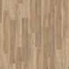 Lepená vinylová podlaha 2,0mm Expona Domestic 5874 Sandstorm Oak - 3,37 m2