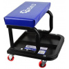 mobilné sedadlo geko g10825