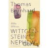 Wittgenstein's Nephew - Thomas Bernhard