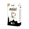 Cafe Peppino Crema di Milano Espresso 1 kg