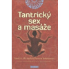Tantrický sex a masáže