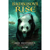 Bambusová říše - Potopa - Erin Hunter