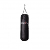 Boxerské vrece Outliner SG-1080-15KG, čierne