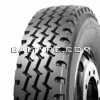 Agate ST011 315/80 R22.5 156/152L
