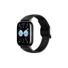 Hodinky XIAOMI Redmi Watch 5 Lite Black