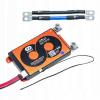 Balanser Daly BMS LiIon 4S 100A T K- Standard
