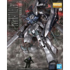 Figurka Bandai Gundam