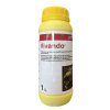 Vivando (1 L)