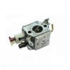 Karburátor ZAMA s pumpičkou Husqvarna 340, 340e, 345, 345e, 350, 350e, Jonsered CS2141, CS2145, CS2150 Originál 580740201, 50