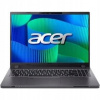 Notebook Acer TravelMate P2 16 