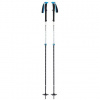 Hole tel. BLACK DIAMOND EXPEDITION 2 PRE 145CM