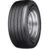 CONTINENTAL 385/55 R22,5 160K TL Conti EcoPlus HT3+ (CET3+)