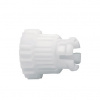 Grohe Nipple 08943000