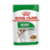 Royal Canin Mini Adult kapsička 85 g