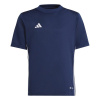 adidas Tabela 23 Jersey Juniors Navy Blu /Wht 13 Years
