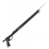 Harpúna Gumová MARES Sling Gun SNIPER PS 55
