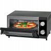 Rúra Mini Pizza Knooker 1000W 12L (Rúra Mini Pizza Knooker 1000W 12L)