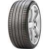 Pirelli P Zero (PZ4) LS 245/40 R18 97 Y XL