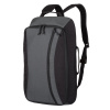 DIRECT ACTION batoh DRAGONFLY LOW PROFILE SHADOW GREY